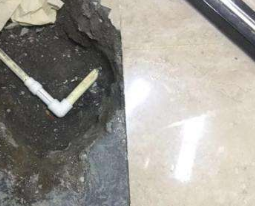 浑南卫生间测漏水多少钱
