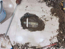 浑南卫生间防水多少钱