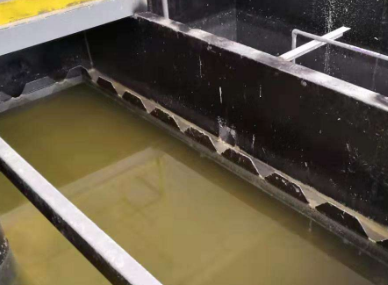 浑南卫生间测漏水公司电话