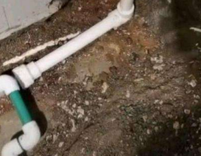 浑南卫生间测漏水服务电话