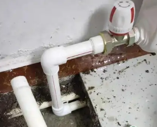 浑南卫生间测漏水多少钱