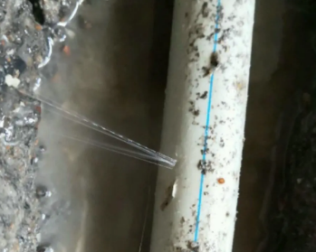 浑南卫生间测漏水多少钱
