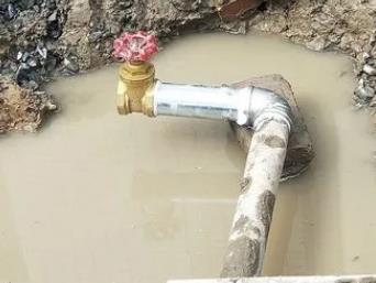 浑南漏水检测电话多少