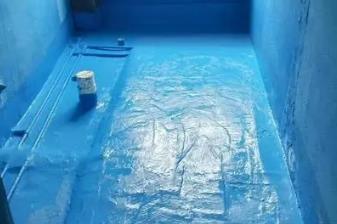 浑南测漏水电话多少